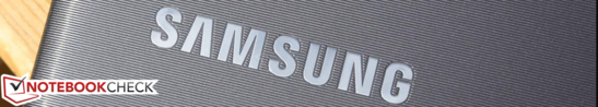 Samsung RV515 (NP-RV515-S03DE): Gaming boost for AMD's APU by means of a dedicated HD 6470M? Samsung RV515 (NP-RV515-S03DE): Gaming boost for AMD's APU by means of a dedicated HD 6470M?