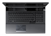 Samsung 700G7A Samsung 700G7A