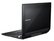 Samsung 700G7A Samsung 700G7A