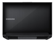 Samsung 700G7A Samsung 700G7A