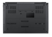 Samsung 700G7A Samsung 700G7A