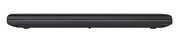 Samsung 700G7A