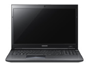 Samsung 700G7A Samsung 700G7A