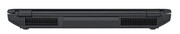Samsung 700G7A