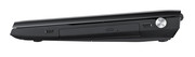 Samsung 700G7A Samsung 700G7A