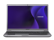 Samsung 700Z5A Samsung 700Z5A