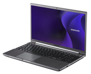 Samsung 700Z5A Samsung 700Z5A