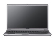 Samsung 700Z5A Samsung 700Z5A