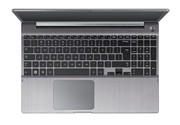 Samsung 700Z5A Samsung 700Z5A