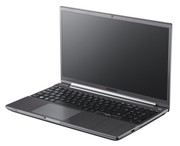 Samsung 700Z5A Samsung 700Z5A