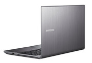 Samsung 700Z5A Samsung 700Z5A