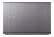 Samsung 700Z5A Samsung 700Z5A