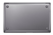 Samsung 700Z5A Samsung 700Z5A