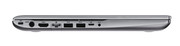Samsung 700Z5A