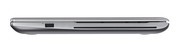 Samsung 700Z5A