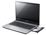 Samsung QX412-S01DE Samsung QX412-S01DE