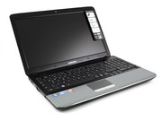 In Review:  Samsung R540-JS08DE