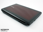 T580-Hawk - a lot of performance for your money