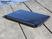 Looking for an office companion that can also offer something in terms of looks?