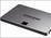 Samsung wants SSDs for everyone Samsung wants SSDs for everyone