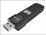 SanDisk Connect Drives share files via WLAN SanDisk Connect Drives share files via WLAN