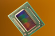 Intel 3615QM Intel 3615QM