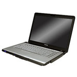 Toshiba Satellite A215-S6804 Toshiba Satellite A215-S6804