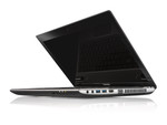 The Toshiba P855-107 has pros and cons. Fortunately, the pros outweigh the cons.