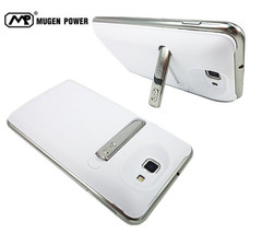 Galaxy Note gets a massive 4500mAh boost Galaxy Note gets a massive 4500mAh boost