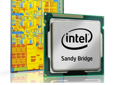 Intel and Qualcomm say no major chip disruptions will occur from Japan Crisis Intel and Qualcomm say no major chip disruptions will occur from Japan Crisis