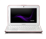 Samsung NF110-A01AT Samsung NF110-A01AT