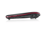Samsung NF110-A01AT