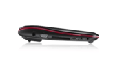 Samsung NF110-A01AT