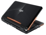 MSI GX660R-064 MSI GX660R-064