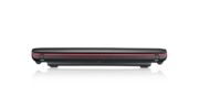 Samsung NF110-A01UK