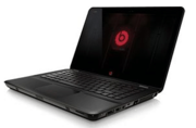 HP Envy 14-1100el HP Envy 14-1100el