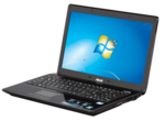 Asus A52F-EX943V Asus A52F-EX943V