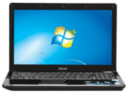 Asus A52F-EX943V