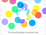 Apple schedules event for September 10th Apple schedules event for September 10th