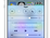 iOS 7 made official, coming September 18th iOS 7 made official, coming September 18th