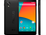 Nexus 5 shows up briefly on the Google Play Store Nexus 5 shows up briefly on the Google Play Store