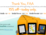 Amazon discounts Kindle lineup in celebration of FAA policy change Amazon discounts Kindle lineup in celebration of FAA policy change