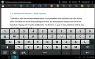 Asus keyboard