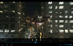 1080p playback not always smooth