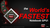 AMD launches the Radeon HD 8970M
