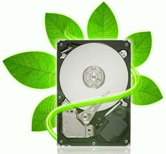 HDD production to be slow throughout 2012, says Seagate