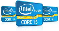 Intel invests $300m on ultrabooks, but may not be enough for manufacturers Intel invests $300m on ultrabooks, but may not be enough for manufacturers