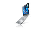 Samsung Series 7 Ultra 730U3E Samsung Series 7 Ultra 730U3E