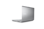 Samsung Series 7 Ultra 730U3E Samsung Series 7 Ultra 730U3E