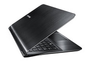 Samsung 900X3C-A01FR Samsung 900X3C-A01FR